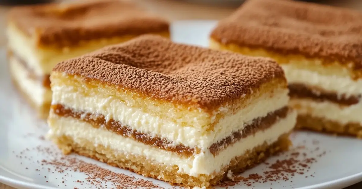 Churro Cheesecake Recipe Irresistible Treat